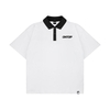 O19-T8 Polo Basic