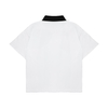 O19-T8 Polo Basic