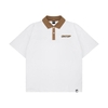 O19-T8 Polo Basic