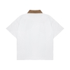 O19-T8 Polo Basic