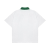 O19-T8 Polo Basic