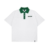 O19-T8 Polo Basic
