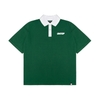 O19-T8 Polo Basic