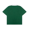 O19-T8 Polo Basic
