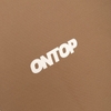 O19-T8 Polo Basic