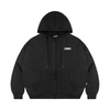 ONTOP Hoodie Basic