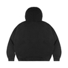 ONTOP Hoodie Basic