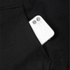 ONTOP Hoodie Basic