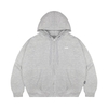 ONTOP Hoodie Basic