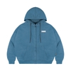 ONTOP Hoodie Basic