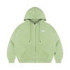 ONTOP Hoodie Basic