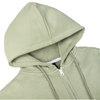 ONTOP Hoodie Basic