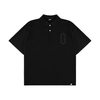 O17-T6 Polo O Gothic