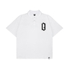 O17-T6 Polo O Gothic