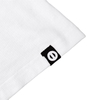 O17-T6 Polo O Gothic