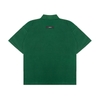 O17-T6 Polo O Gothic