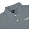 O16-T2 Polo WW - Lam