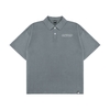 O16-T2 Polo WW - Lam