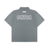 O16-T2 Polo WW - Lam