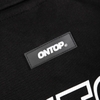 O16-T2 Polo WW-Đen