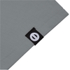 O14-T6 Polo Basic-Xám đậm