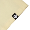 O14-T6 Polo Basic-Be