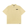 O14-T6 Polo Basic-Be