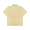 O14-T6 Polo Basic-Be