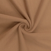 O14-T6 Polo Basic-Nâu