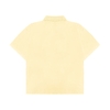 ONTOP Polo Basic-Kem