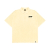 ONTOP Polo Basic-Kem