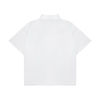 O14-T6 Polo Basic-Trắng