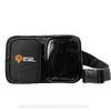 ONTOP Bumbag Plastic