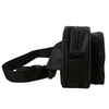 ONTOP Bumbag Plastic