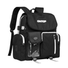 ONTOP RENEW Backpack