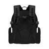 ONTOP RENEW Backpack