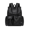 ONTOP Renew Backpack - Leather