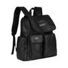 ONTOP Renew Backpack - Leather