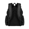 ONTOP Renew Backpack - Leather