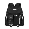 ONTOP RENEW Backpack