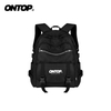 ONTOP School Backpack