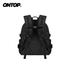 ONTOP School Backpack