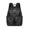 ONTOP Backpack Level 3.0