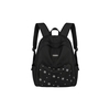 ONTOP Backpack Canvas LEVEL