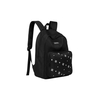 ONTOP Backpack Canvas LEVEL
