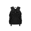 ONTOP Backpack Canvas LEVEL