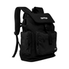 ONTOP O-Straps Backpack