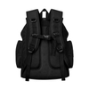 ONTOP O-Straps Backpack