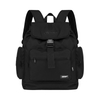 ONTOP O-Straps Backpack