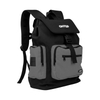 ONTOP O-Straps Backpack